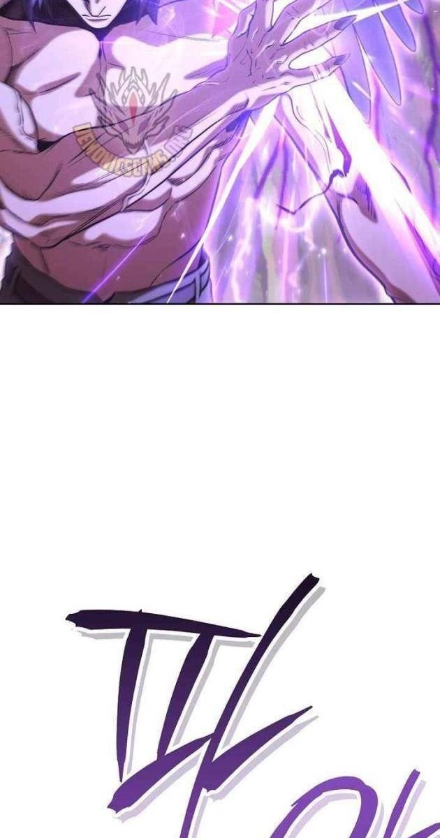 Tái Thiết Hầm Ngục - Page 32