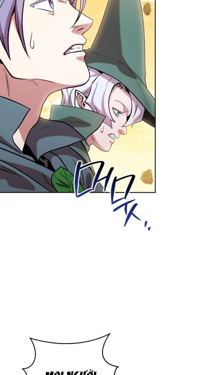 Tái Thiết Hầm Ngục - Page 20