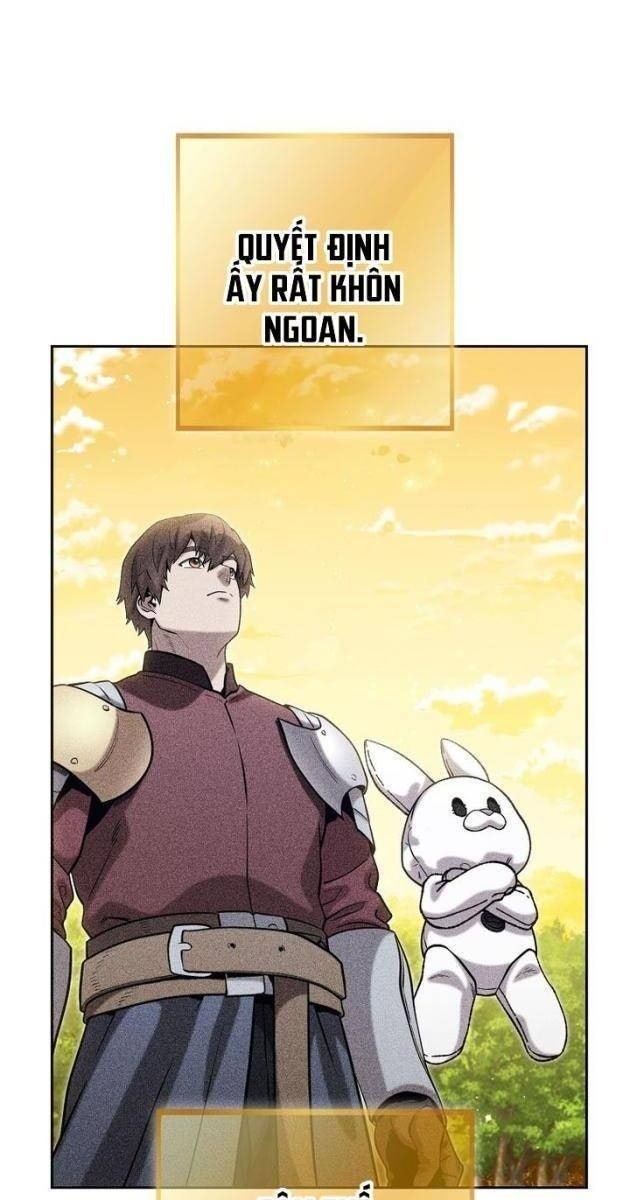 Tái Thiết Hầm Ngục - Page 32