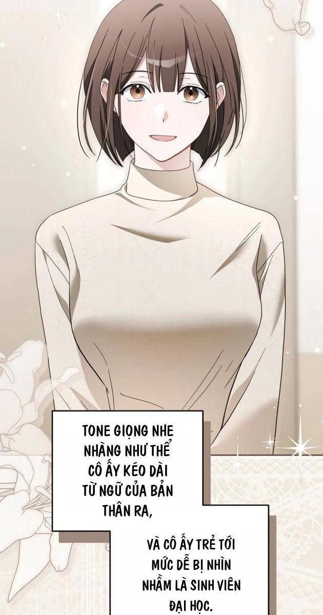 PD Ngang Tàn Sinh Tồn Với Tư Cách Là Idol - Page 67