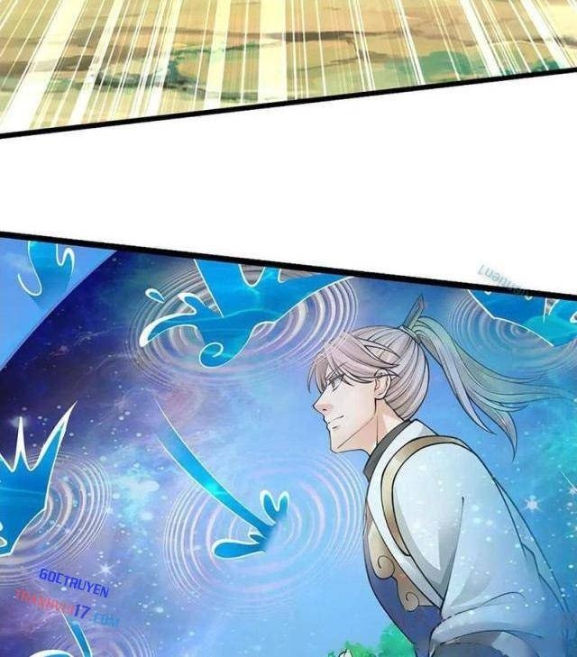 Ta Có Thể Vô Hạn Bạo Kích - Page 38