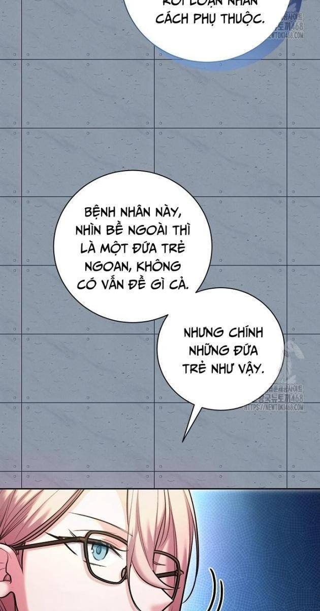 Ánh Hào Quang Của Diễn Viên Thiên Tài - Page 72