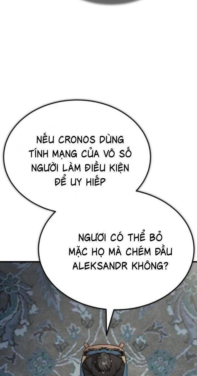 Thiên Quỷ Không Thể Sống Cuộc Sống Bình Thường - Page 52