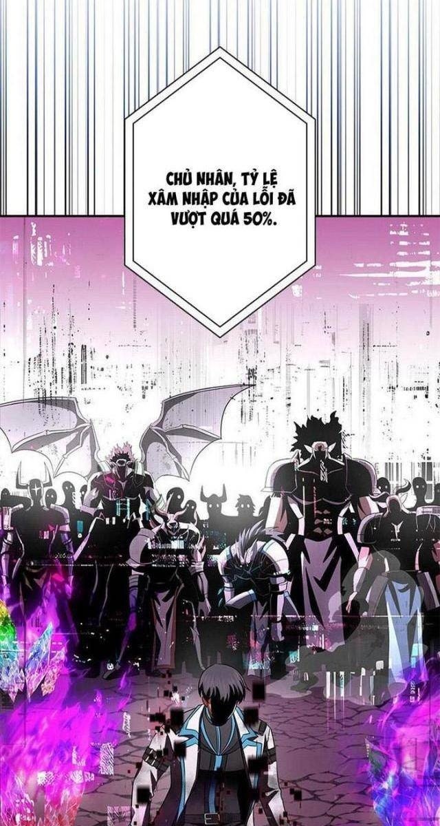 Vua Gacha Trùm Game Thủ - Page 107