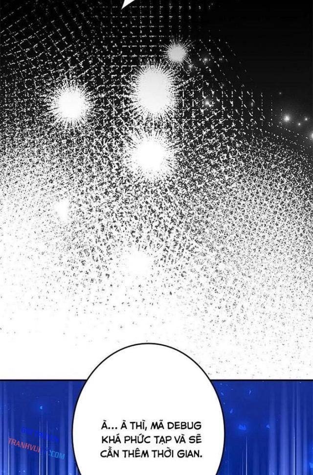 Vua Gacha Trùm Game Thủ - Page 112