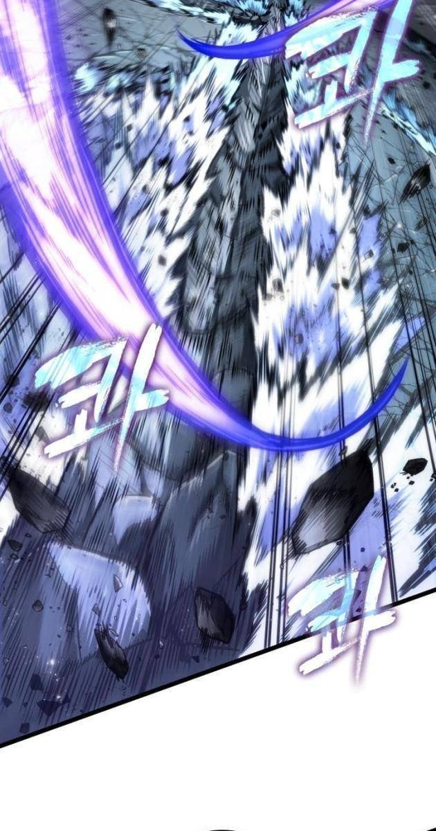 Thế Giới Hậu Tận Thế - Page 99