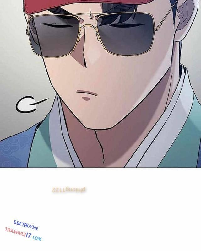 Bác Sĩ Tới Joseon - Page 42