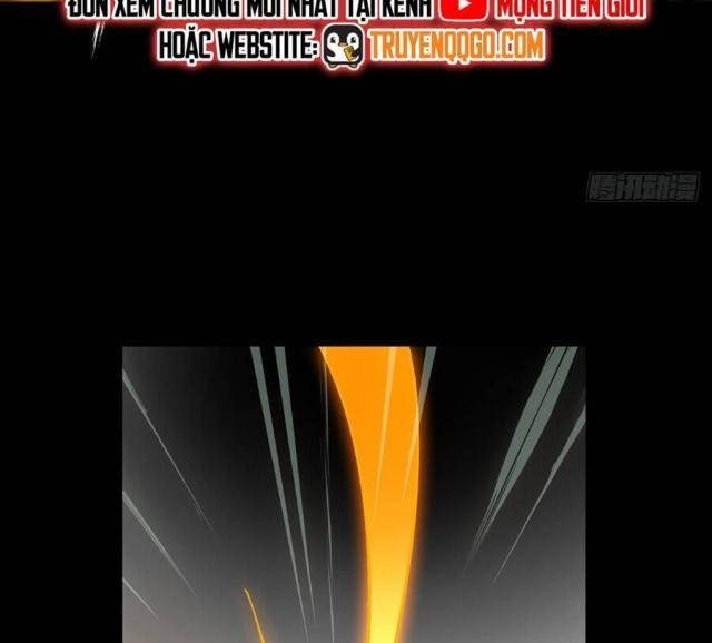 Đại Tượng Vô Hình - Page 26