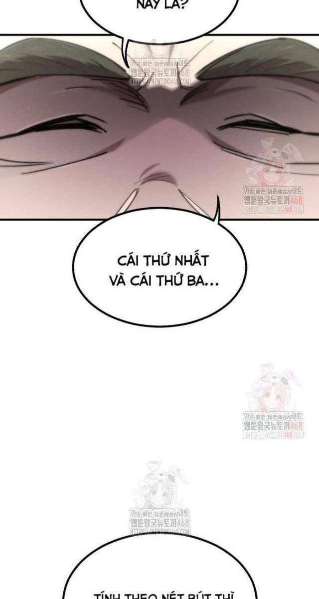 Sư Tôn Của Ta Luôn Dõi Theo - Page 50