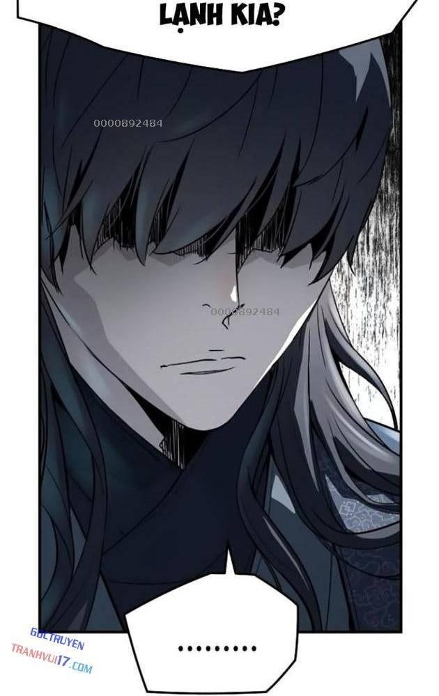 Tuyệt Thế Hồi Quy - Page 36