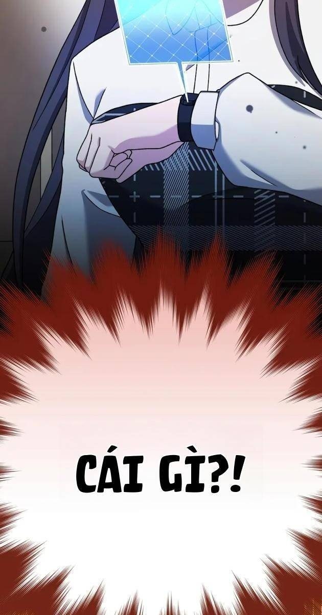 Trở Thành Quần Chúng Trong Tiểu Thuyết - Page 103