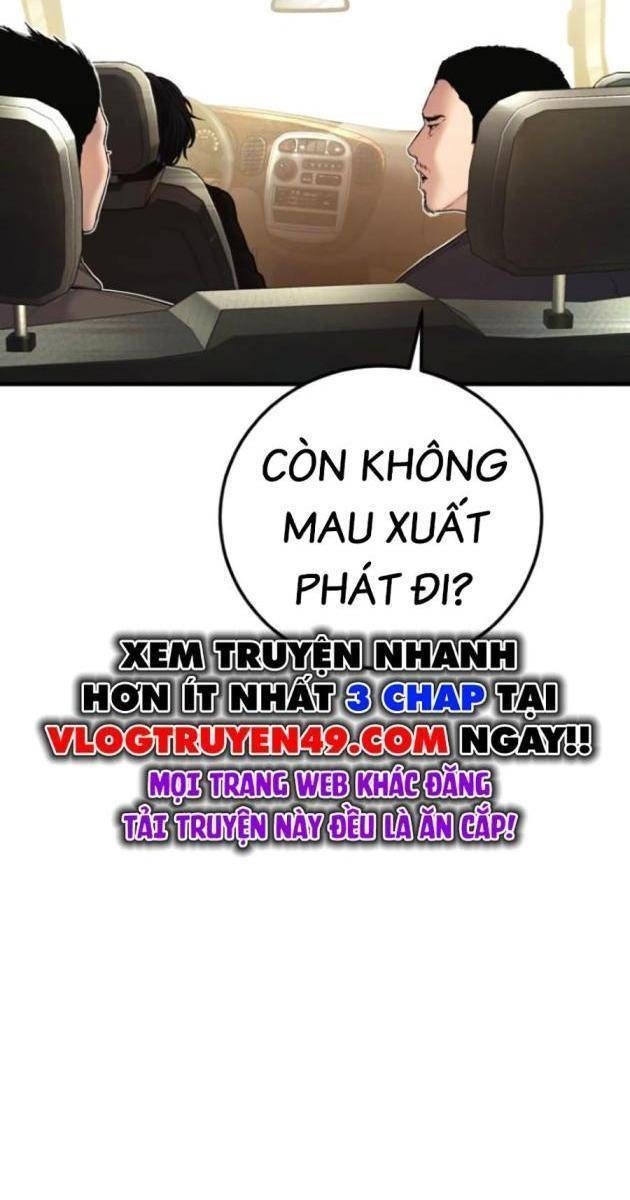 Bố Tôi Là Đặc Vụ - Page 140