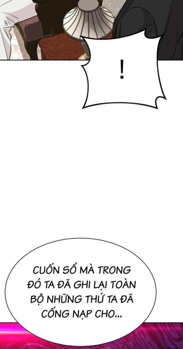 Cháu Trai Thiên Tài Của Vua Cho Vay Nặng Lãi - Page 22