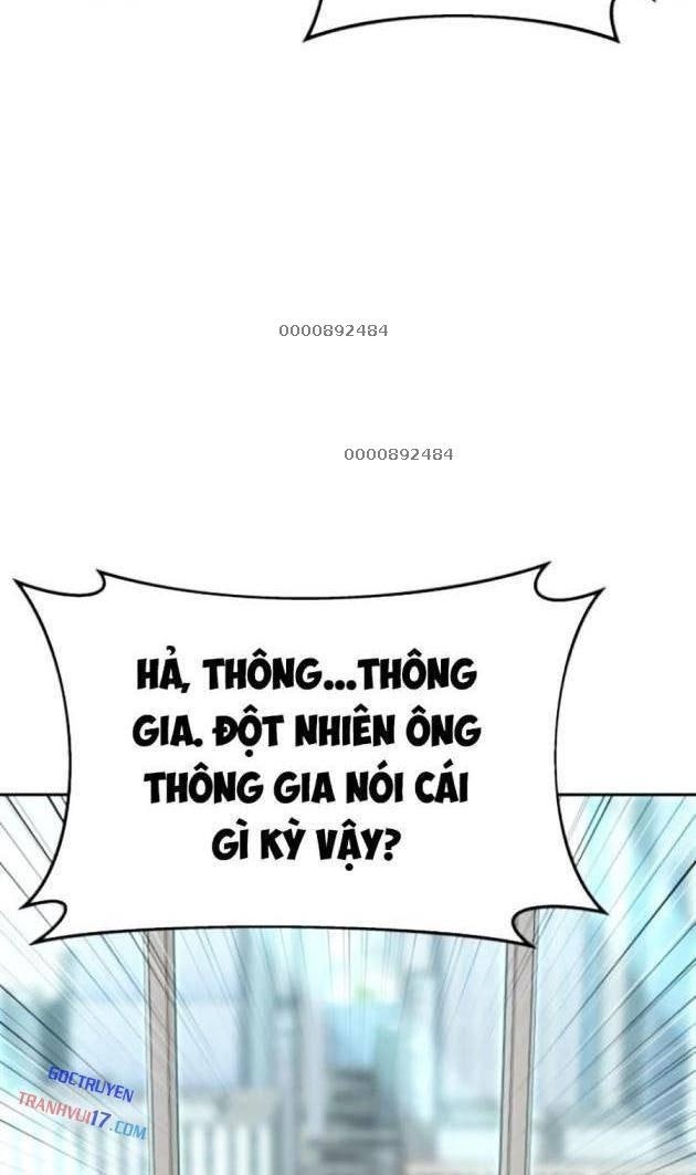 Cháu Trai Thiên Tài Của Vua Cho Vay Nặng Lãi - Page 44