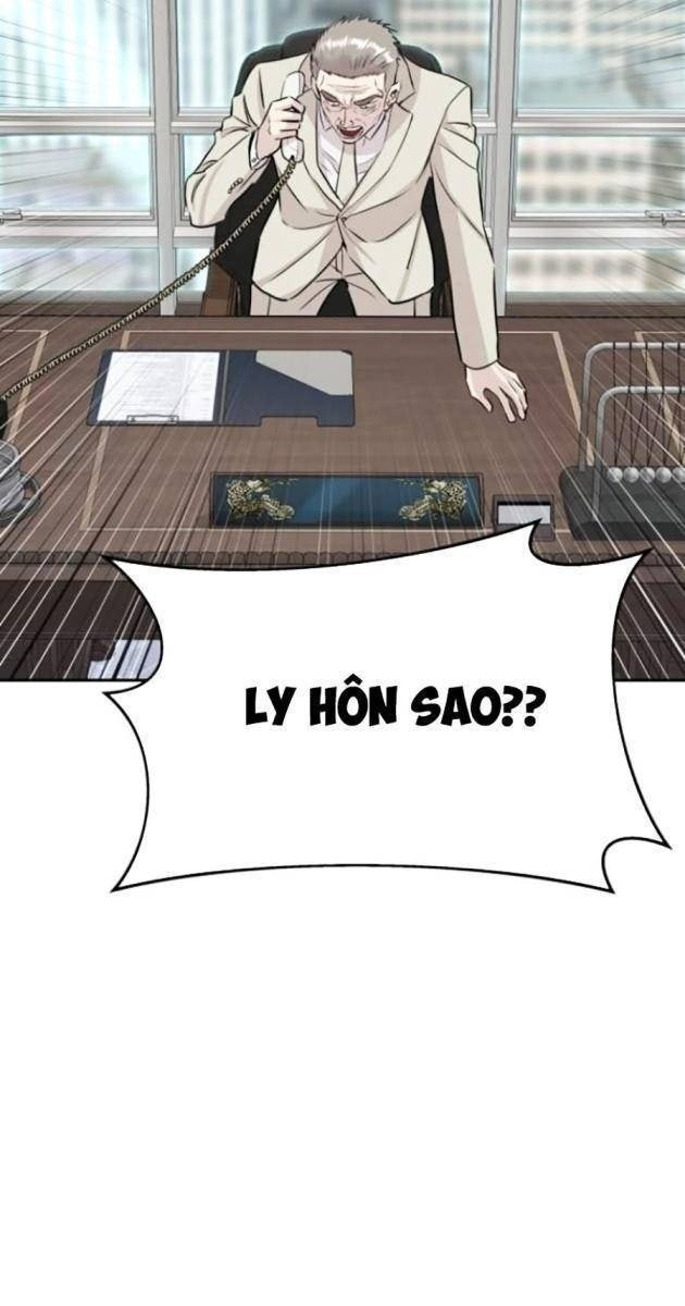 Cháu Trai Thiên Tài Của Vua Cho Vay Nặng Lãi - Page 45