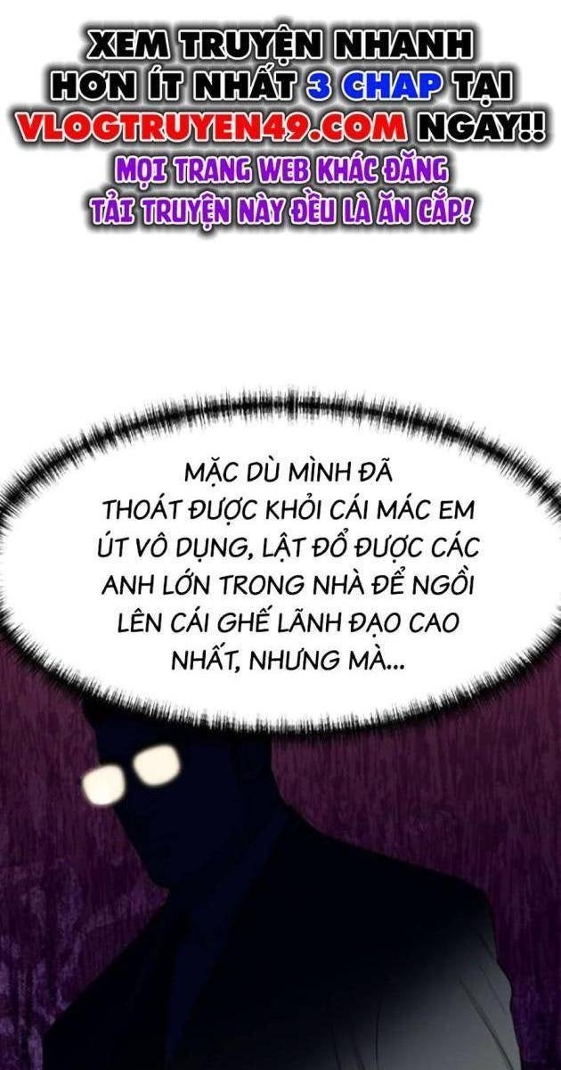 Cháu Trai Thiên Tài Của Vua Cho Vay Nặng Lãi - Page 63