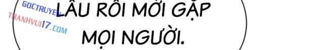Cháu Trai Thiên Tài Của Vua Cho Vay Nặng Lãi - Page 97