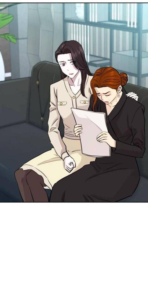 Cháu Trai Thiên Tài Của Vua Cho Vay Nặng Lãi - Page 113