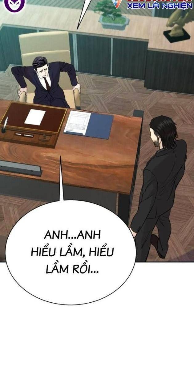 Cháu Trai Thiên Tài Của Vua Cho Vay Nặng Lãi - Page 4