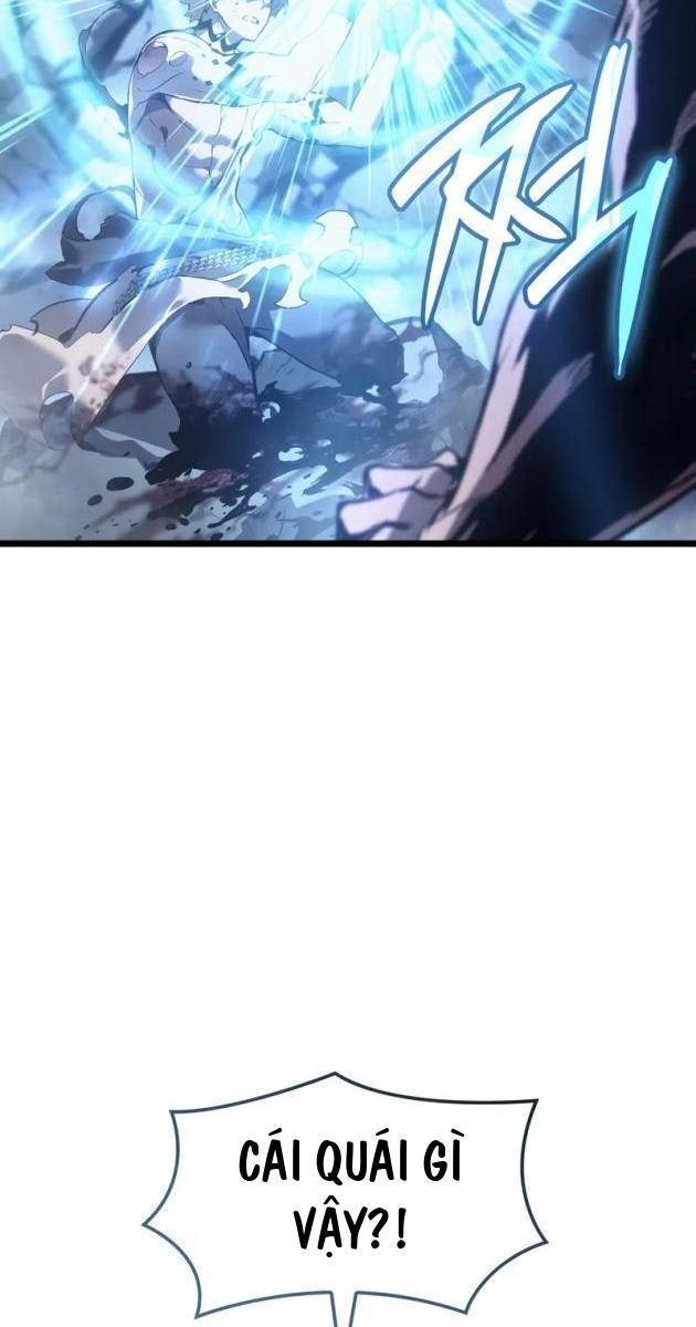 Luân Hồi Đế Vương - Page 111