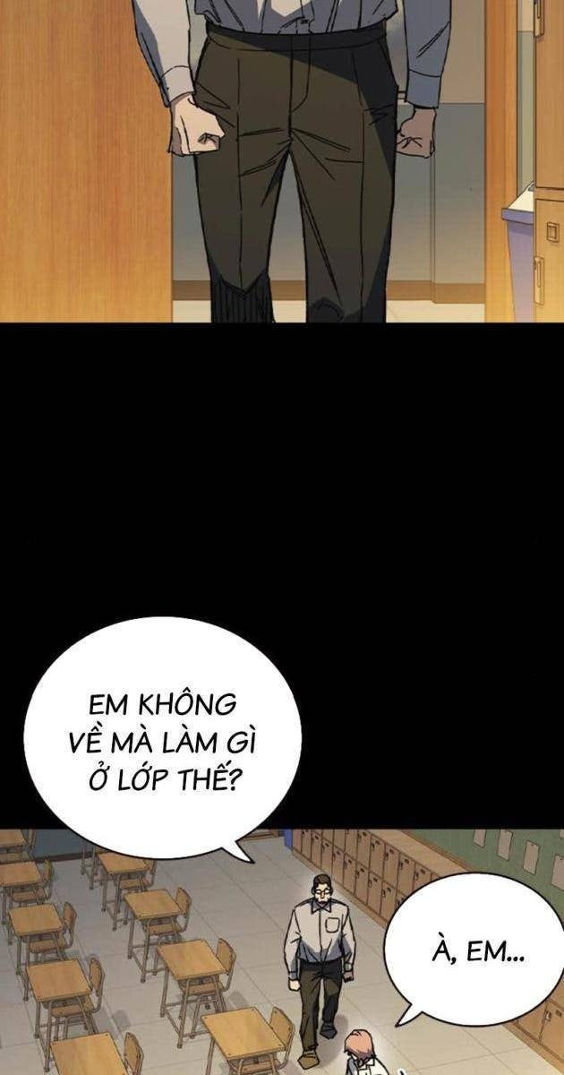 Học Nhóm - Page 65