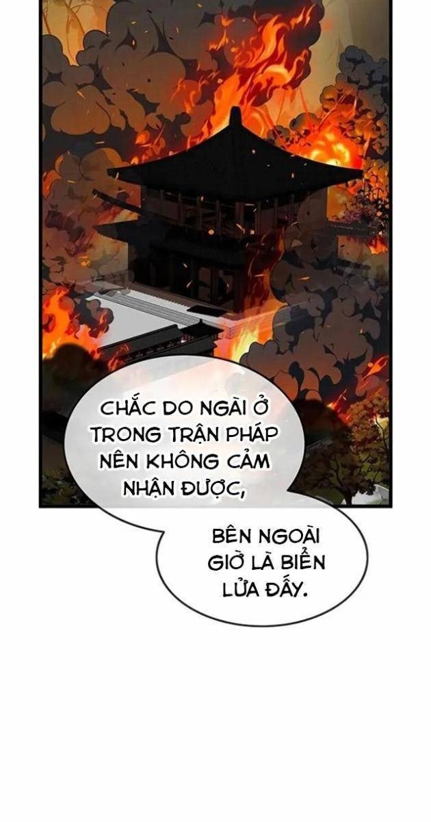 Vợ Tôi Là Giáo Chủ Ma Giáo - Page 5