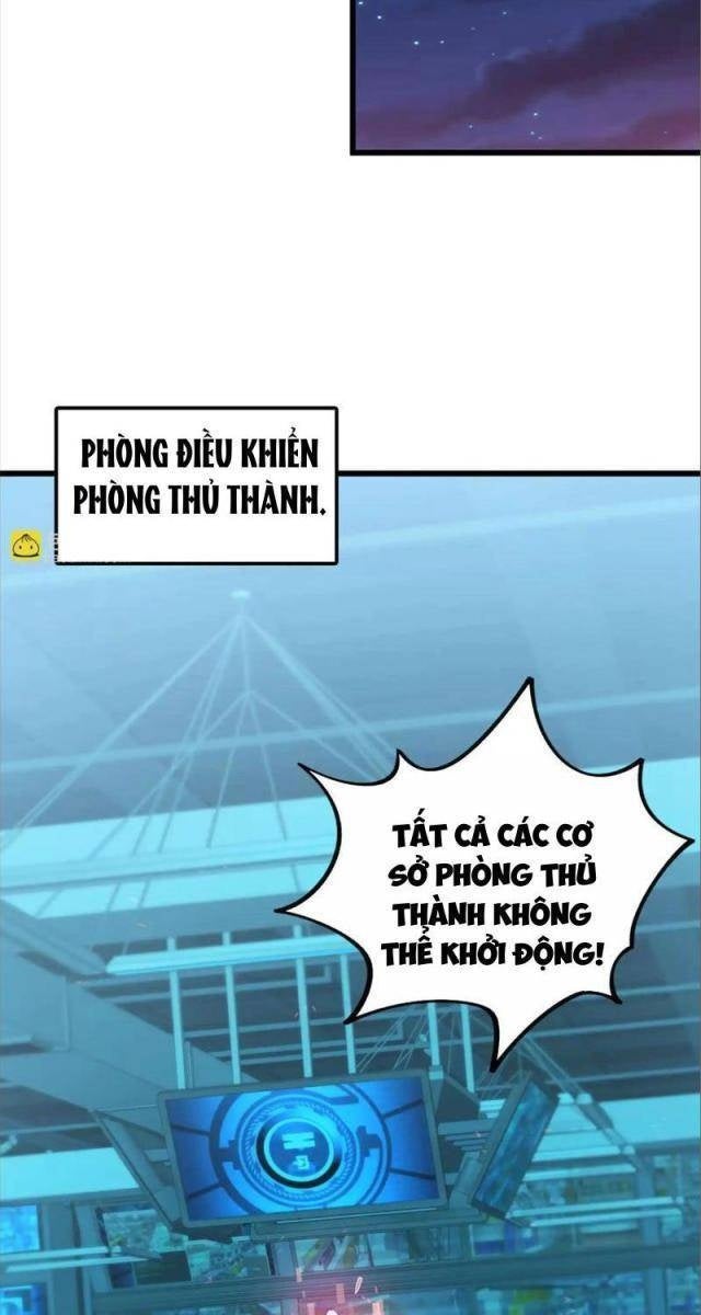 Trùng Sinh Thành Gián - Page 9