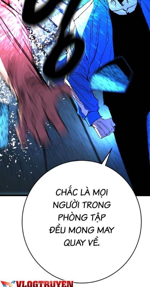 Phòng Gym Hanlim - Page 113