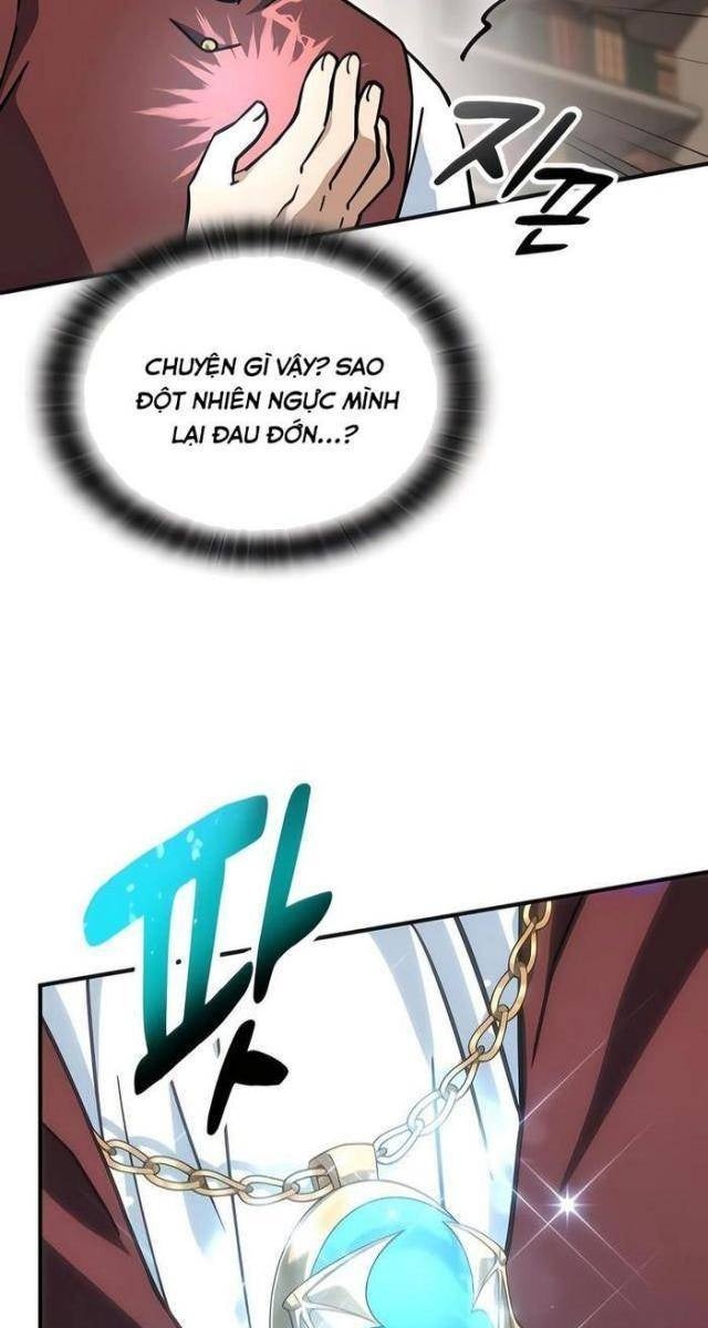 Bác Sĩ Thú Y Ở Dị Giới - Page 95