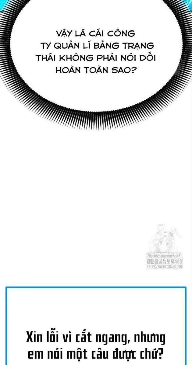 Hệ Thống Tăng Trưởng Đột Phá - Page 54