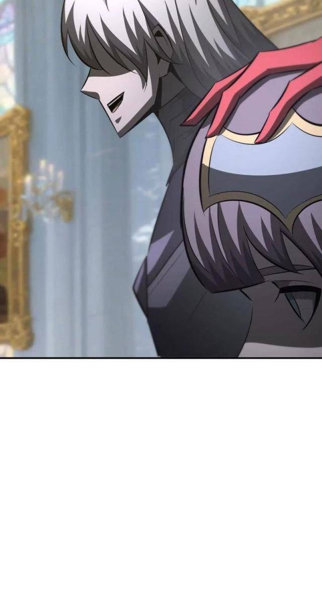 Võng Du Thiên Hạ Vô Song - Page 70