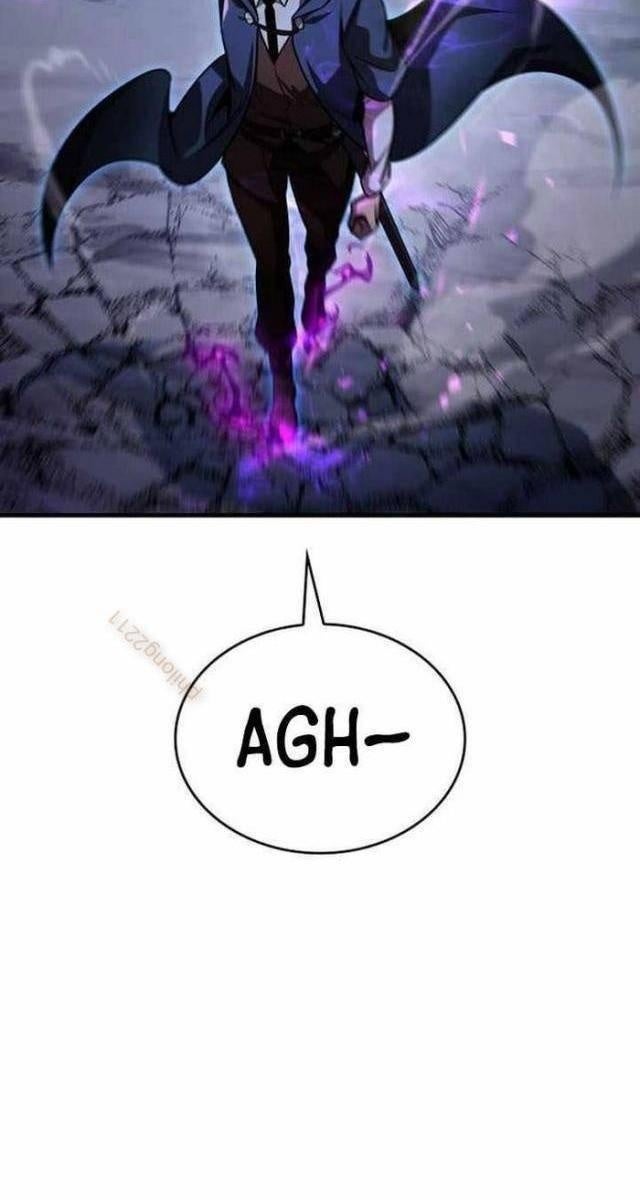 Cuốn Sách Chiến Lược Hàng Đầu Mà Chỉ Tôi Mới Có Thể Nhìn Thấy - Page 71