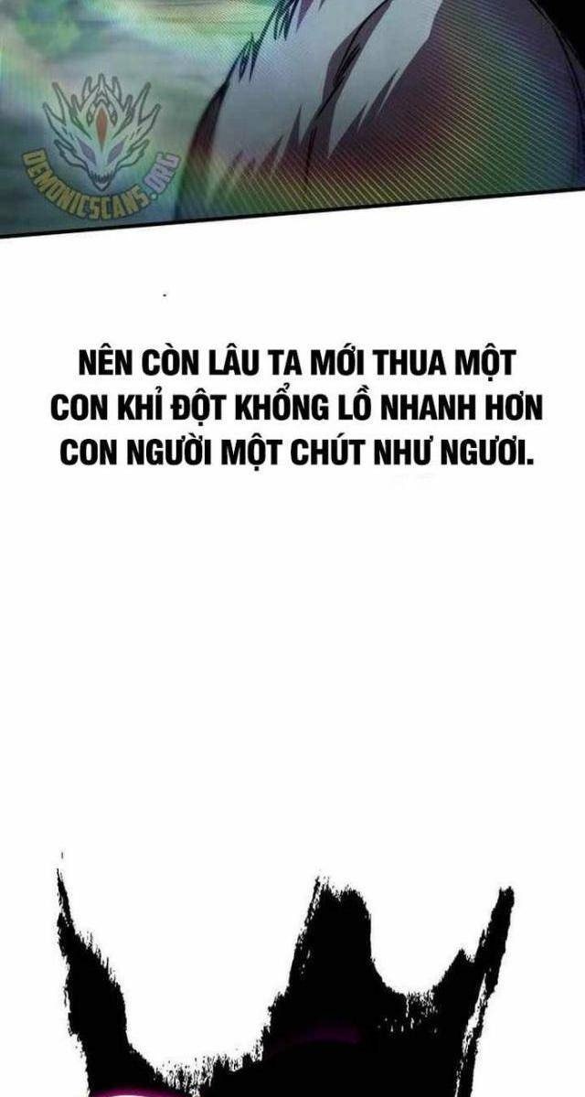 Cuốn Sách Chiến Lược Hàng Đầu Mà Chỉ Tôi Mới Có Thể Nhìn Thấy - Page 115