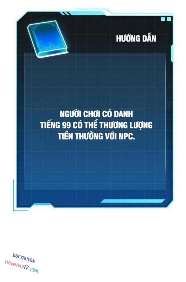 Cuốn Sách Chiến Lược Hàng Đầu Mà Chỉ Tôi Mới Có Thể Nhìn Thấy - Page 120