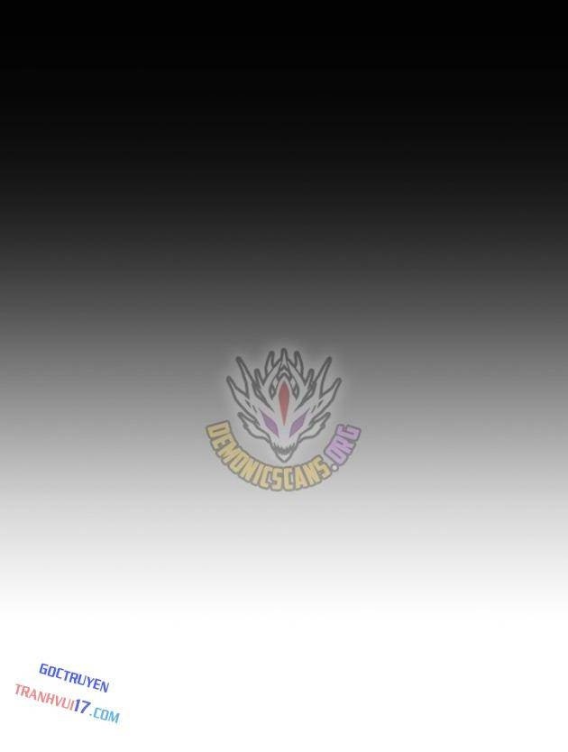 Người Chơi Không Thể Thăng Cấp - Page 28