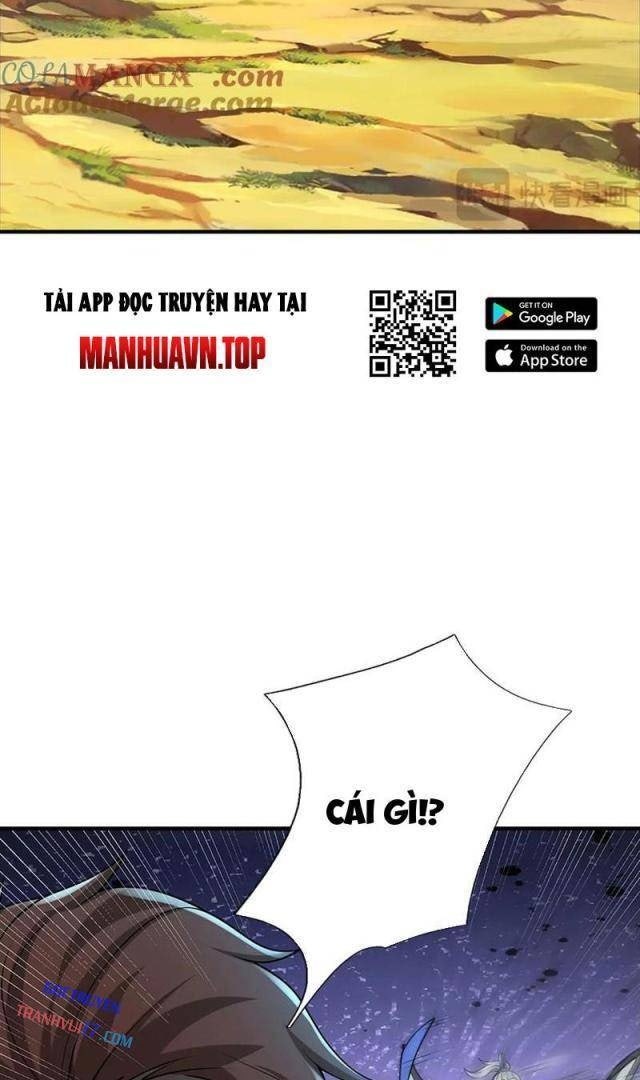 Ta Có Thể Vô Hạn Bạo Kích - Page 58