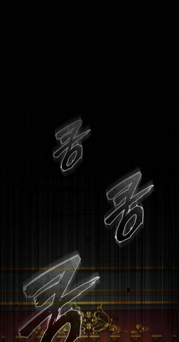 Thiên Quỷ Không Thể Sống Cuộc Sống Bình Thường - Page 69