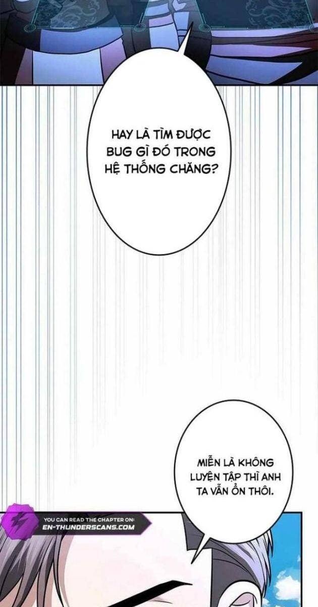 Vua Gacha Trùm Game Thủ - Page 98