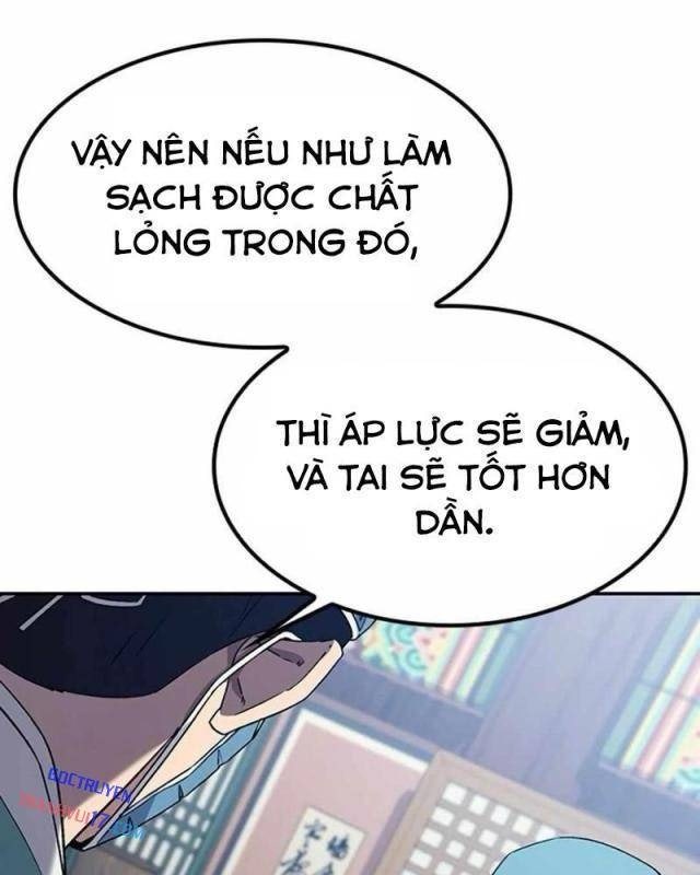 Bác Sĩ Tới Joseon - Page 66