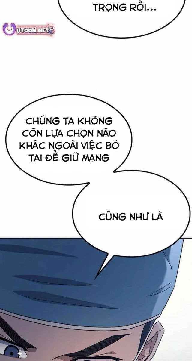 Bác Sĩ Tới Joseon - Page 70