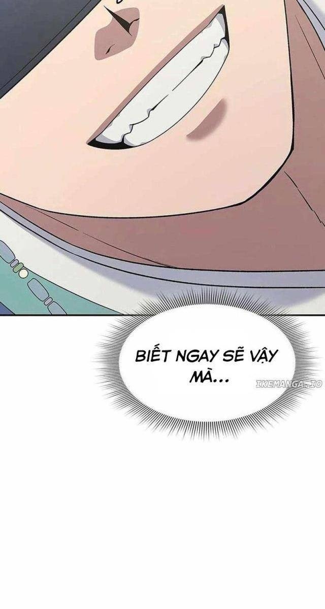 Bác Sĩ Tới Joseon - Page 5