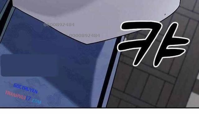 Bác Sĩ Tới Joseon - Page 121