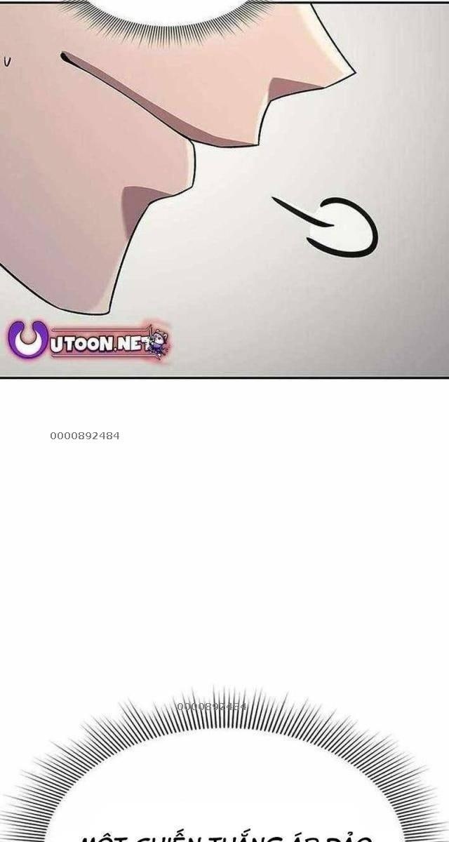 Bác Sĩ Tới Joseon - Page 112