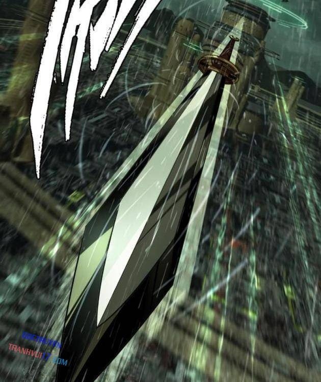 Đại Tượng Vô Hình - Page 15