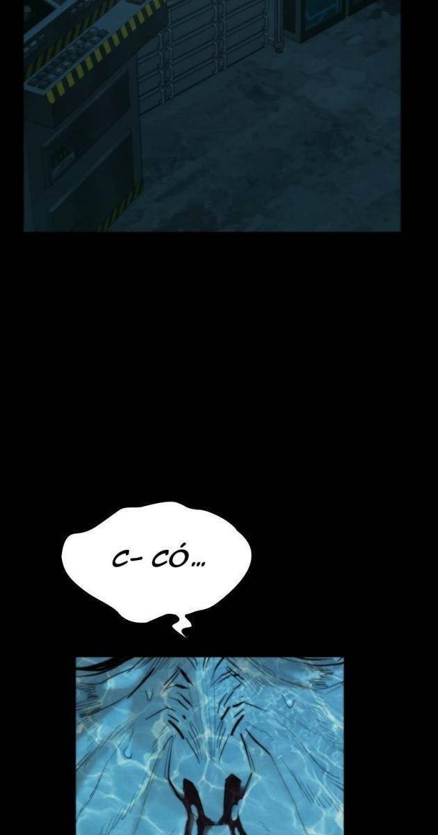 Xích Nguyệt - Page 46