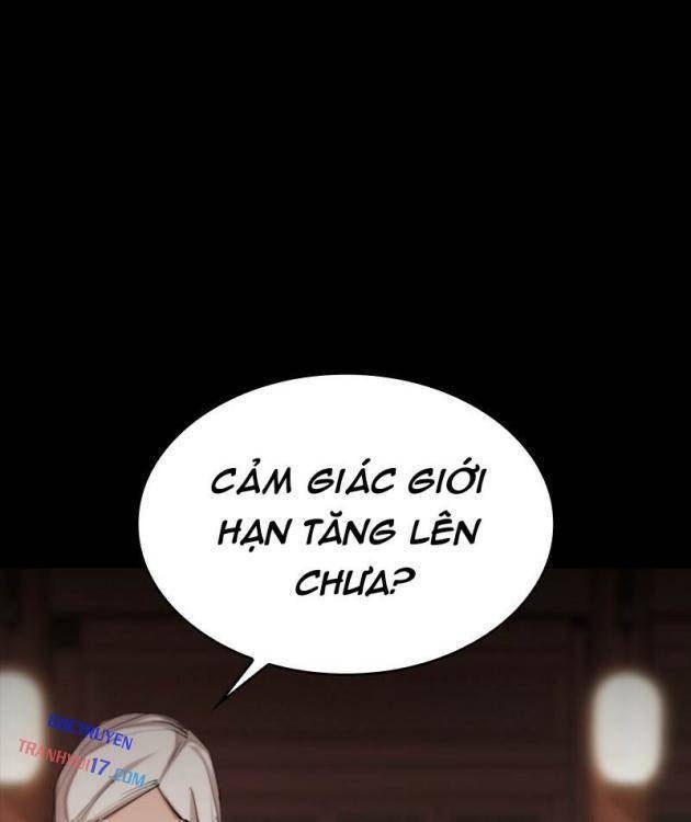 Xích Nguyệt - Page 23