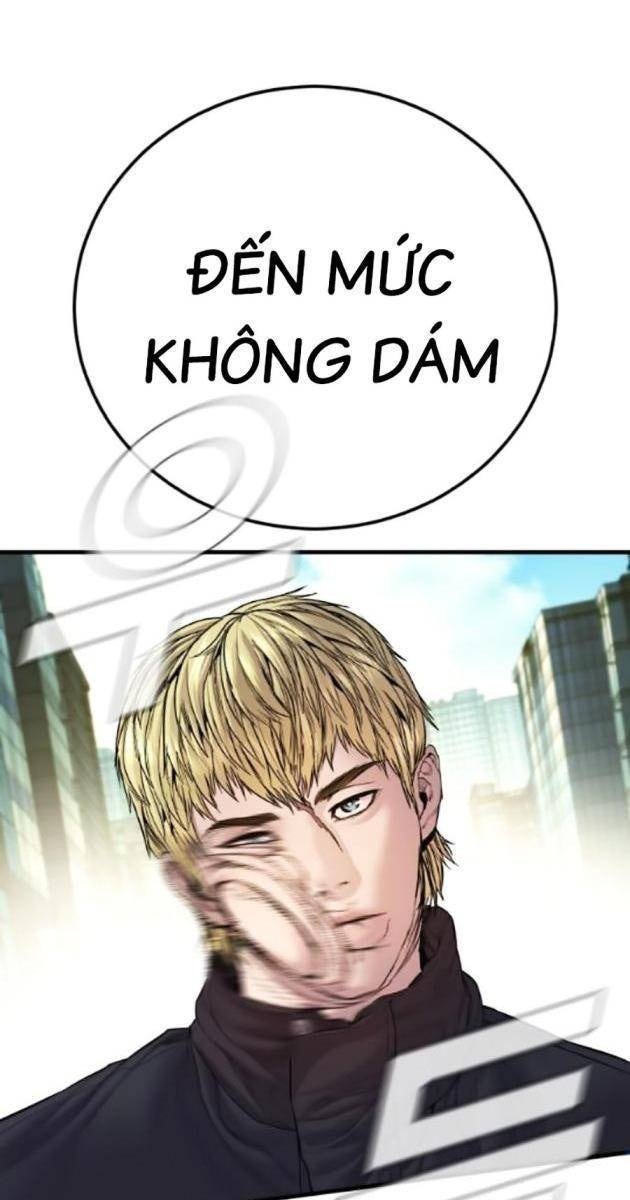 Bố Tôi Là Đặc Vụ - Page 137