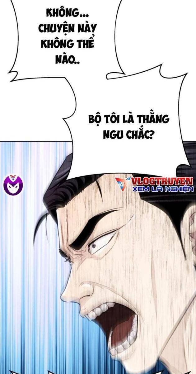 Cháu Trai Thiên Tài Của Vua Cho Vay Nặng Lãi - Page 146