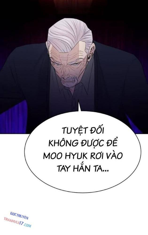 Cháu Trai Thiên Tài Của Vua Cho Vay Nặng Lãi - Page 116