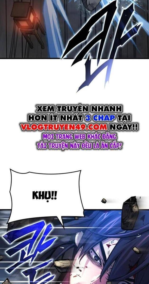 Quái Lực Loạn Thần - Page 67